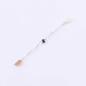 BZT03C200-TAP商品缩略图