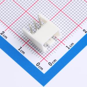 TJC3D-3AWF商品缩略图