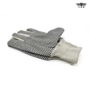 SWS-PPEG-280商品缩略图