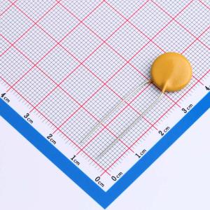 CT81-M12Y5V1D103MSE商品缩略图