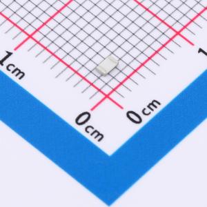 RCA0510MFLF商品缩略图