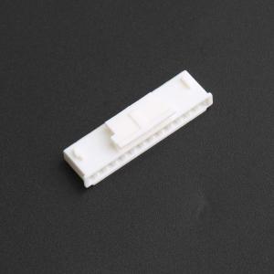 TJC3D-13Y商品缩略图