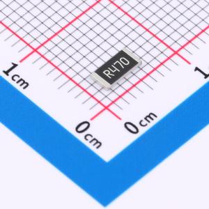 RLT20R470FTE商品缩略图