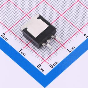 FH3306B商品缩略图