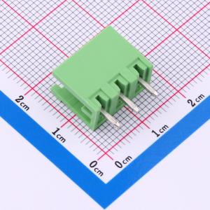 2EDG-5.08-3AH商品缩略图