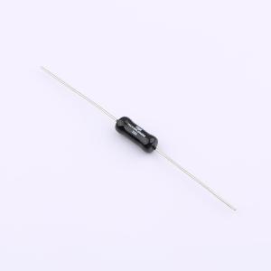 HVLR1505J20M0K9商品缩略图