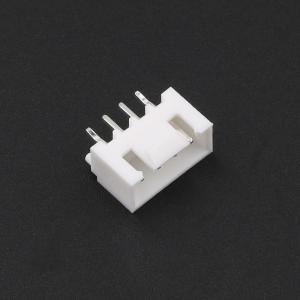 TJC3D-4AS商品缩略图
