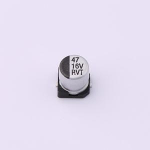 RVT1C470M0505商品缩略图