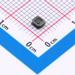 ANR3015T270M商品缩略图