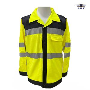 SWS-CDS-218商品缩略图