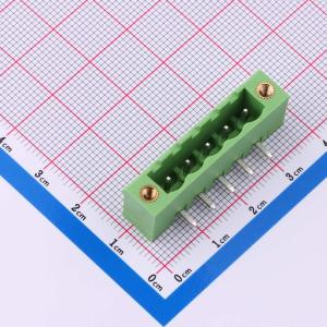 2EDG-5.08-5AWLS商品缩略图