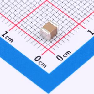 MT32X106K500EGE商品缩略图