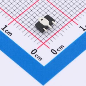 MG6208N3-50商品缩略图