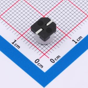 VT1V470M0605商品缩略图