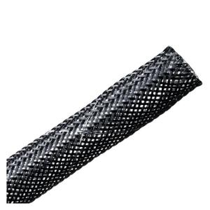 170-03007商品缩略图