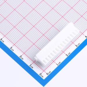 XHDH-14Y商品缩略图