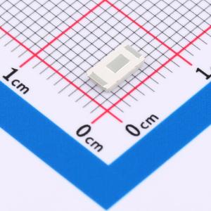 TJ-S5730UG5W8T7RLC6TW-A5商品缩略图