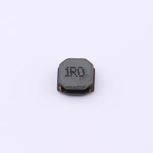 ANR5020T1R0N商品缩略图