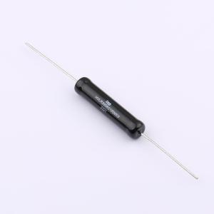 HVLR3908G100MK9商品缩略图