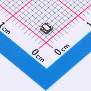 GC9112商品缩略图