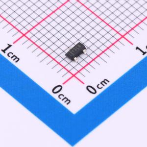 TLV431CDBZR商品缩略图