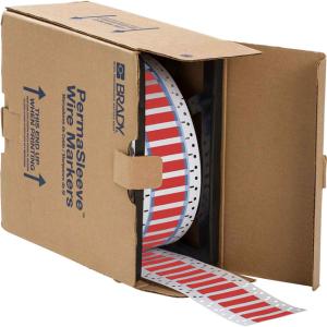 PS-250-2-RD-2商品缩略图