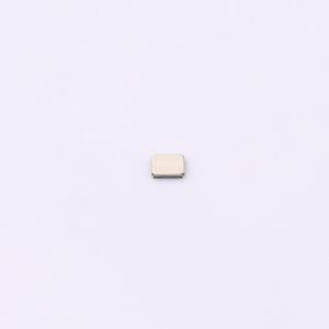 SWXF5ABVM0-27.000000商品缩略图