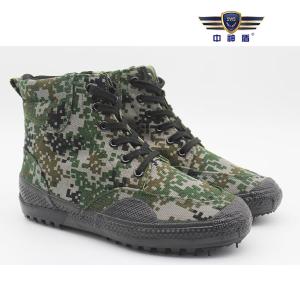 SWS-PPES-704商品缩略图