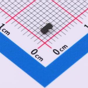 SM2302SRL-HXY商品缩略图