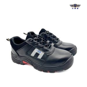 SWS-PPES-605商品缩略图