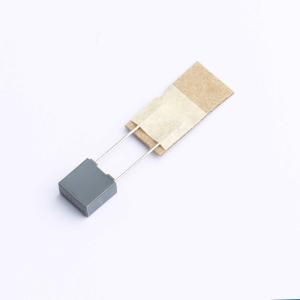 W242A474JD2TAAB4JA商品缩略图