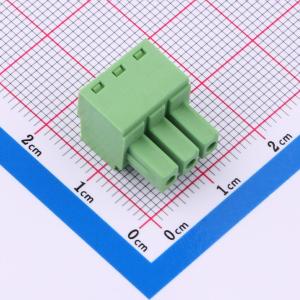 2EDG-3.81-3Y商品缩略图