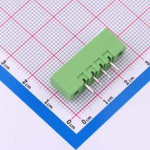 2EDG-3.81-4ALS商品缩略图