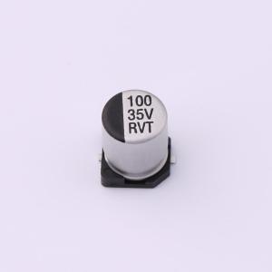 RVT1V101M0607商品缩略图