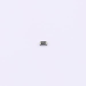 RCA034K7JLF商品缩略图