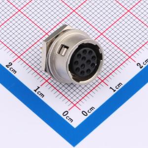 XKB10A-10R-12A商品缩略图