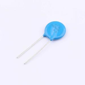 FTR14D390K商品缩略图