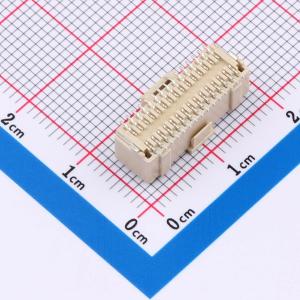 SHB-30AB-M商品缩略图
