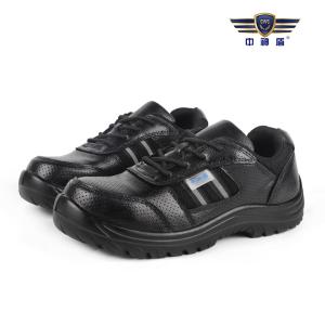 SWS-PPES-305商品缩略图