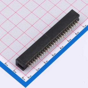 IDC2.54-UP1S-25A商品缩略图