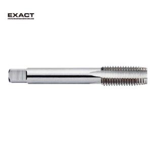 EXACT(赛特) 特殊丝锥 螺纹规格Mf8*1 440708