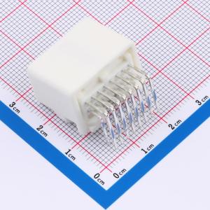 K137635WR-2x08-PTSNW商品缩略图