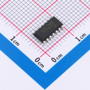 4066G-S14-R商品缩略图