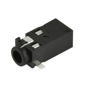 SJ-2504A-SMT-TR商品缩略图