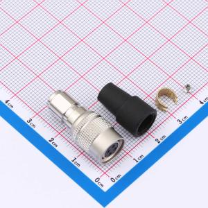 XKB10A-7P-4L商品缩略图