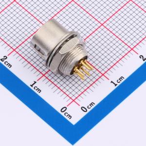 XKB10A-7R-5AN商品缩略图