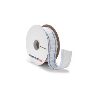 553-60004商品缩略图