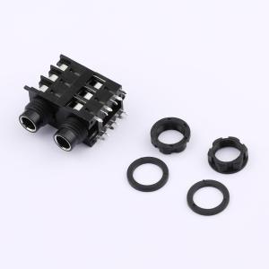 PJ-625CK商品缩略图