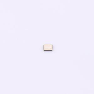 SWXF7ABVH0-26.000000商品缩略图