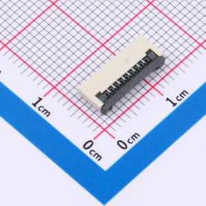 GT-F1008SR20-08SMT01商品缩略图
